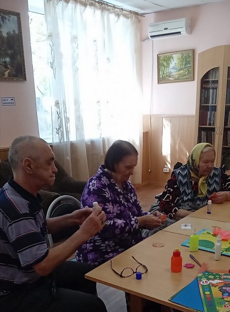 PHOTO 2021 05 05 10 58 16 1