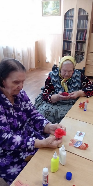 PHOTO 2021 05 05 10 58 17 2
