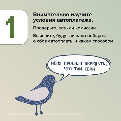 avtoplateji 3
