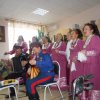 \"Вольница\"