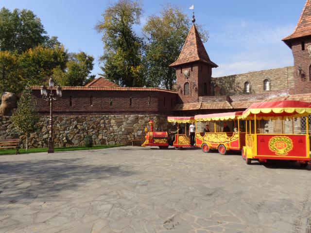 DSC01174