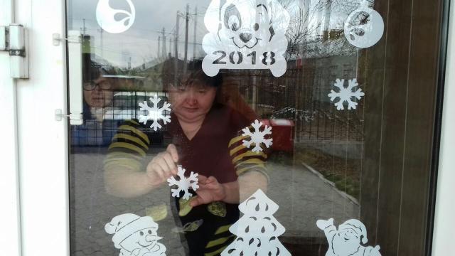 2017 12 13 6