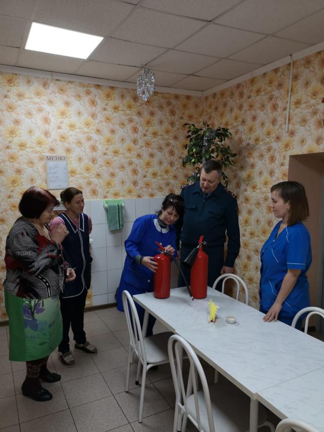 IMG 20190103 WA0018