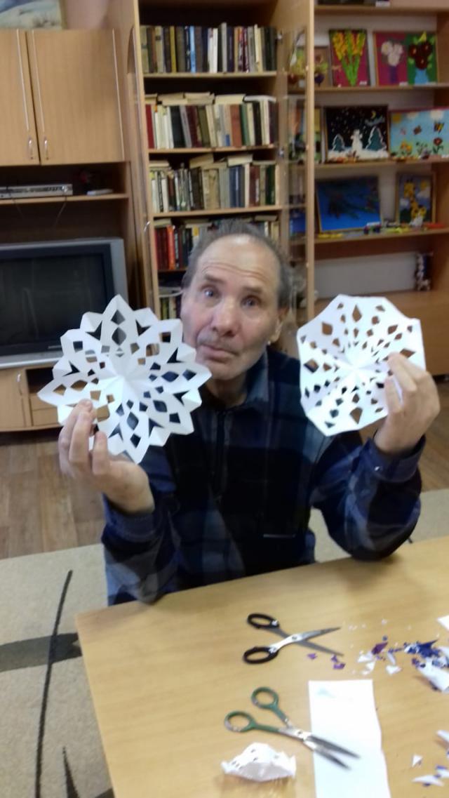 IMG 3197 28 11 18 10 25