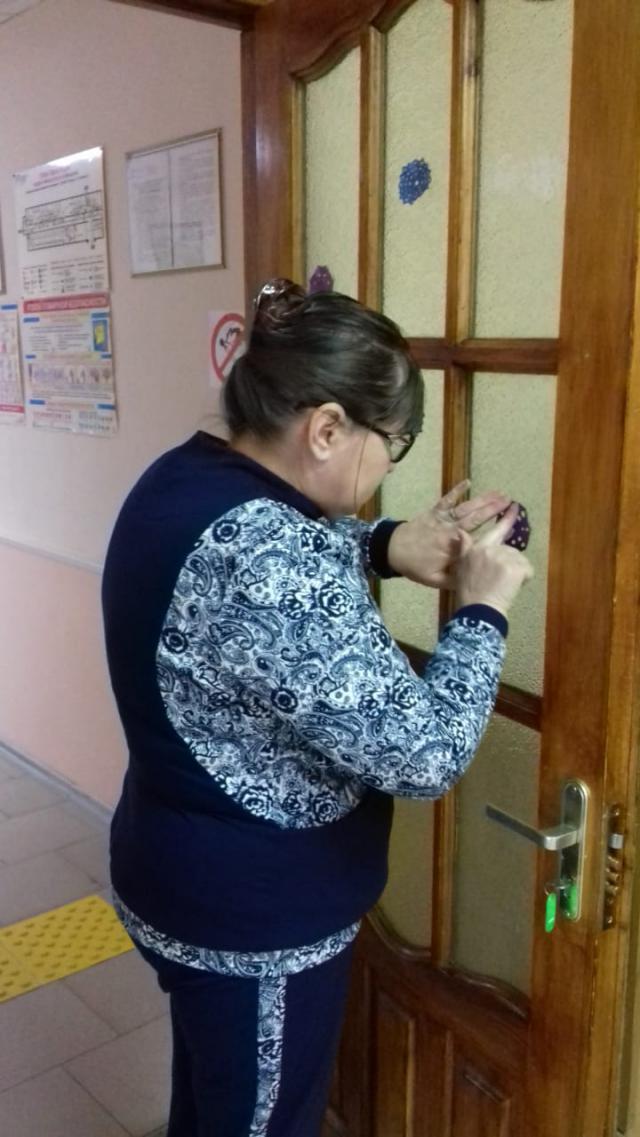 IMG 3200 28 11 18 10 25