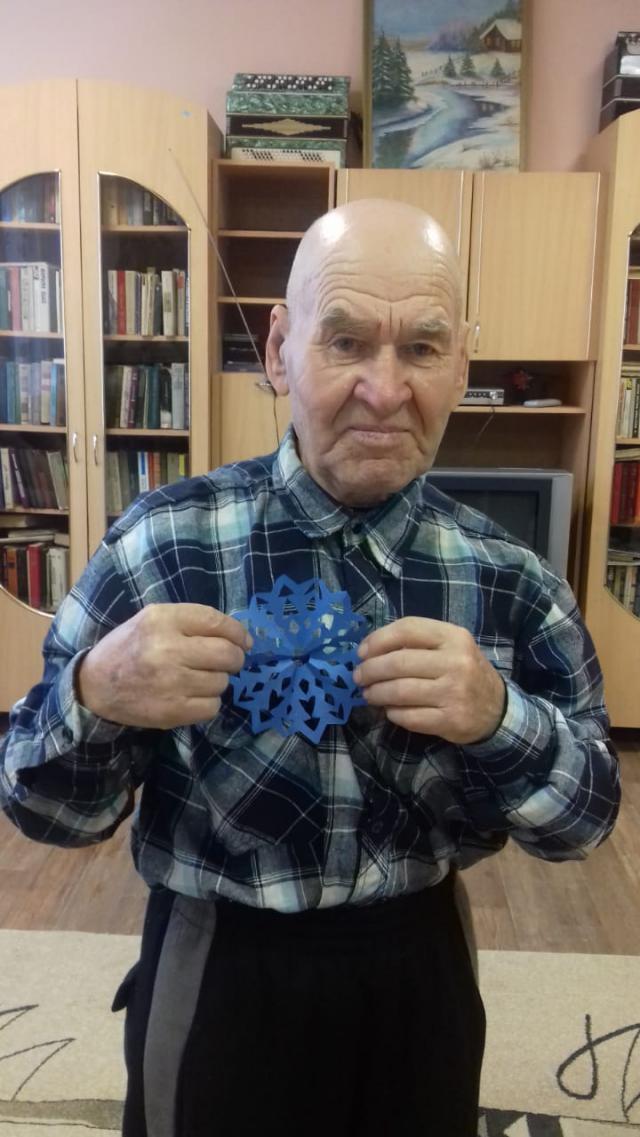IMG 3201 28 11 18 10 25