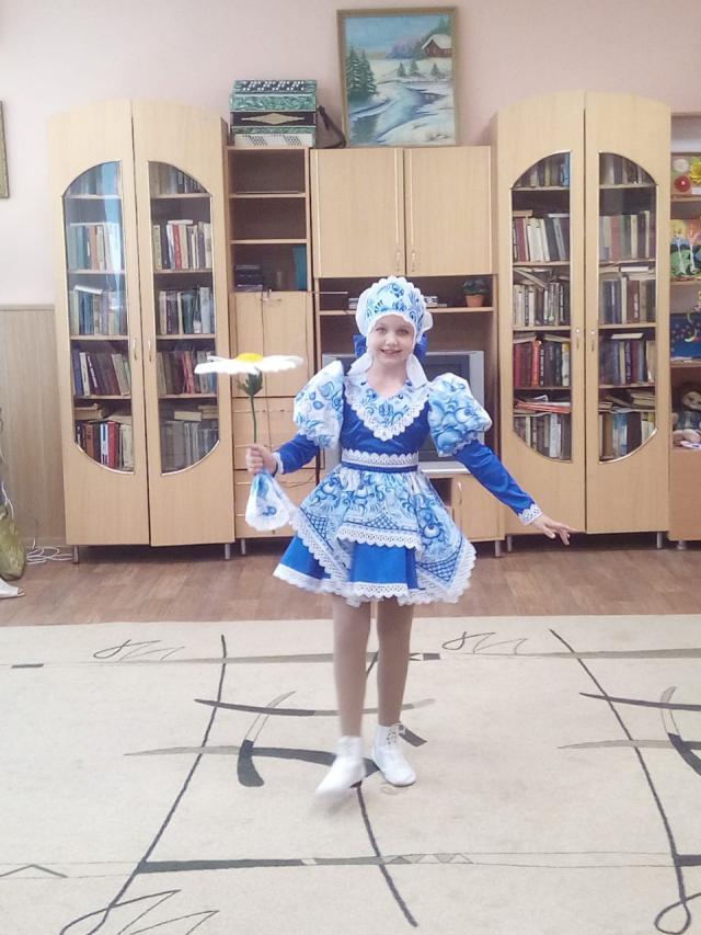 IMG 20190527 WA0004