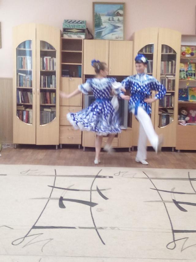 IMG 20190527 WA0016