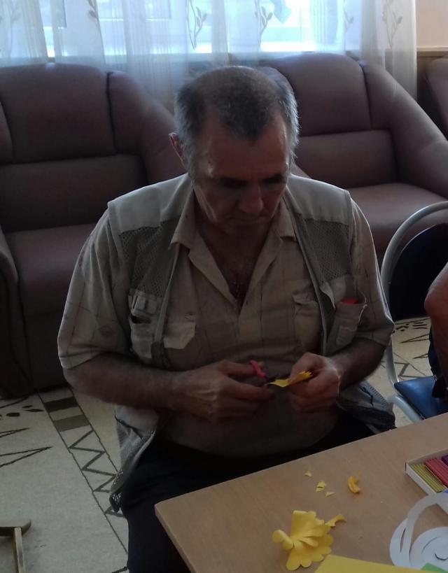 IMG 2763 11 04 19 09 32
