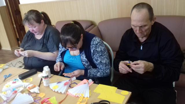 IMG 7897 05 03 19 05 56
