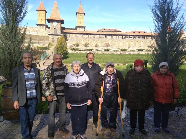 IMG 20191003 103953
