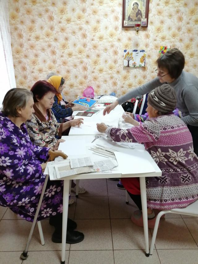 IMG 20191120 101202