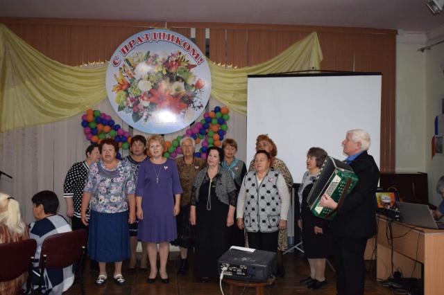 foto 02 10 2019 16 53 1 2