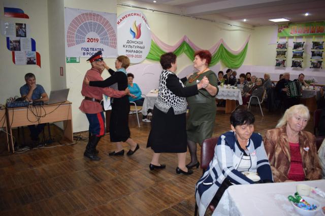 foto 02 10 2019 16 53 1 3