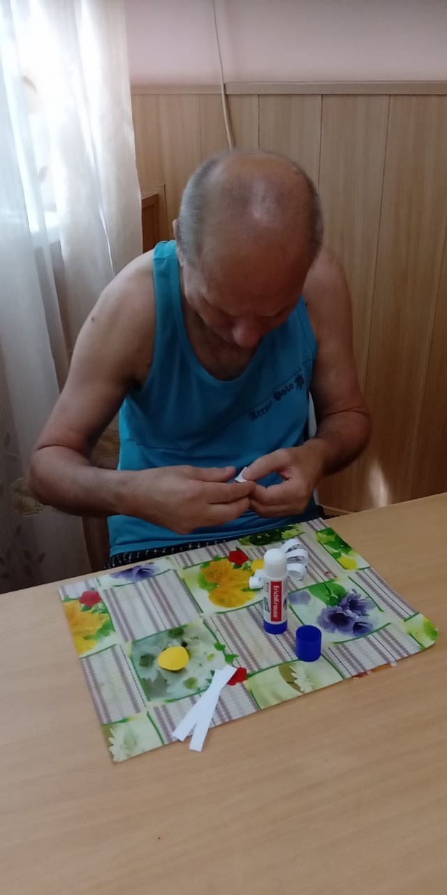 26