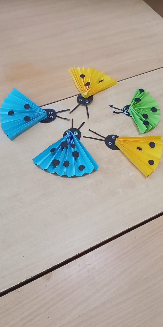 PHOTO 2021 06 30 10 51 56 2