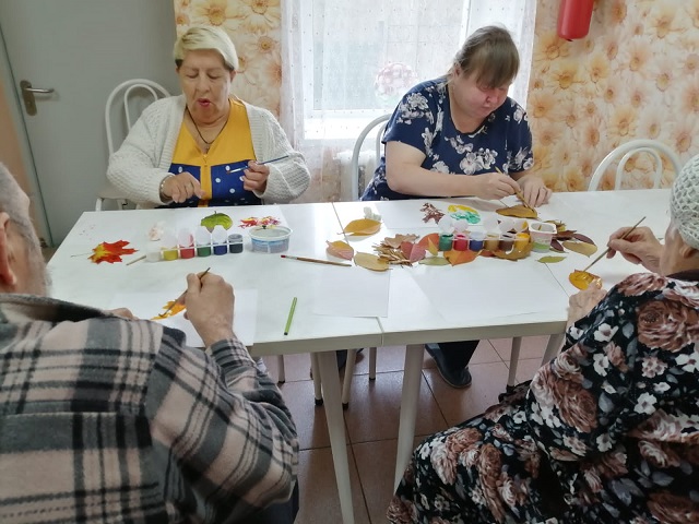 PHOTO 2021 11 08 11 11 35