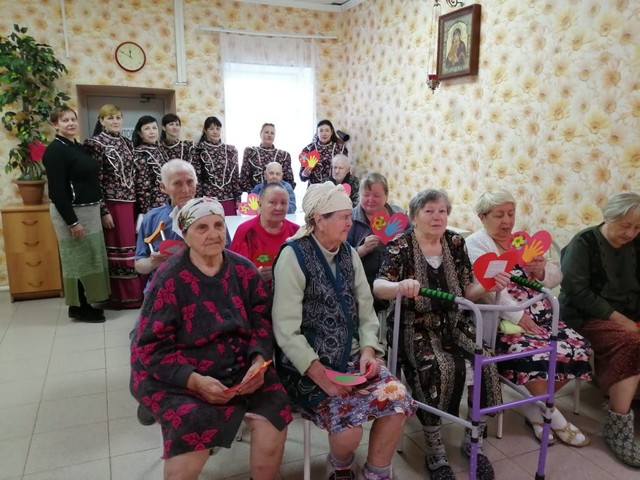 IMG 20221201 WA0010