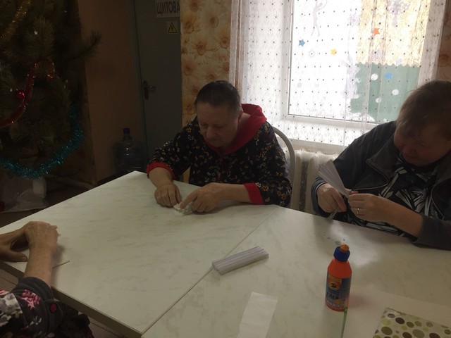 IMG 20230111 WA0005