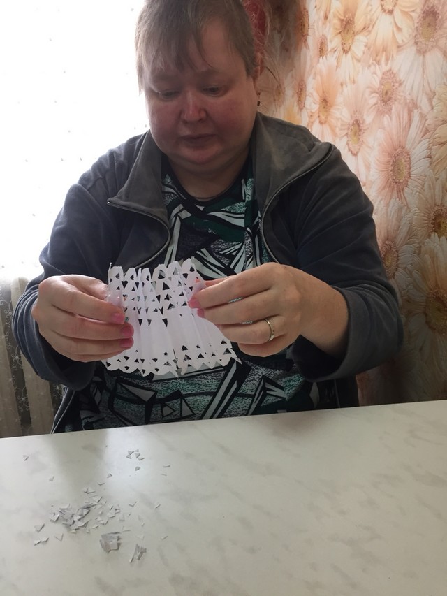 IMG 20230111 WA0008