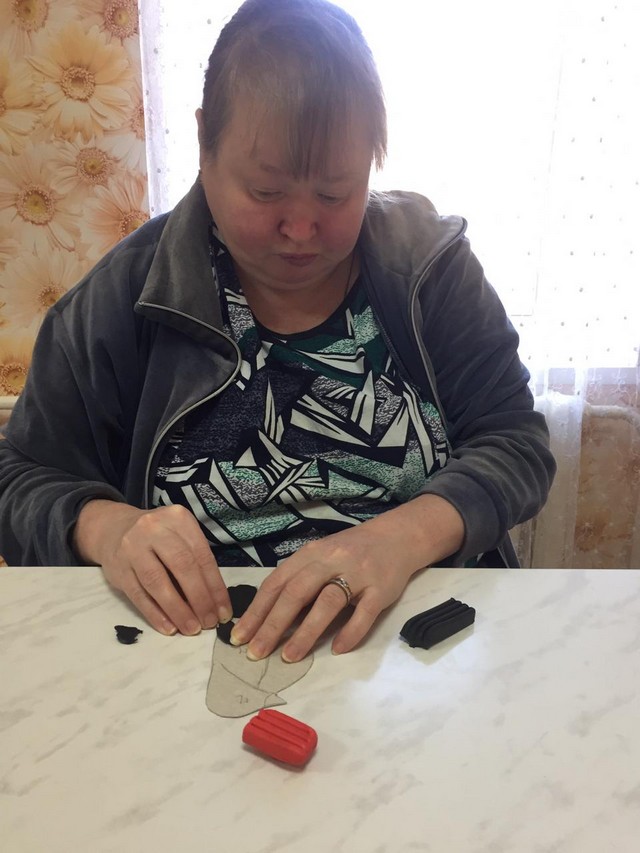 IMG 20230127 WA0010