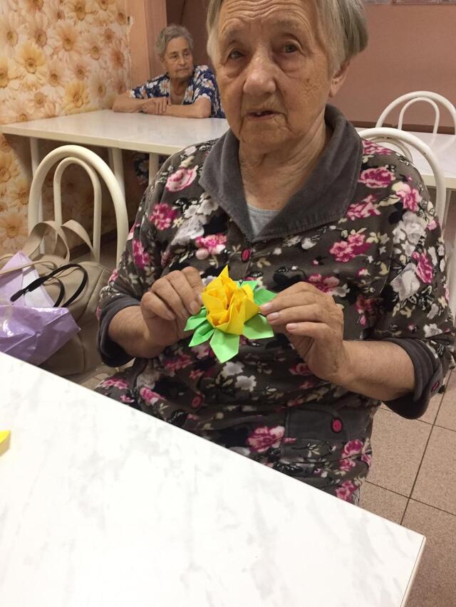 30