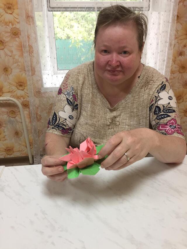 31
