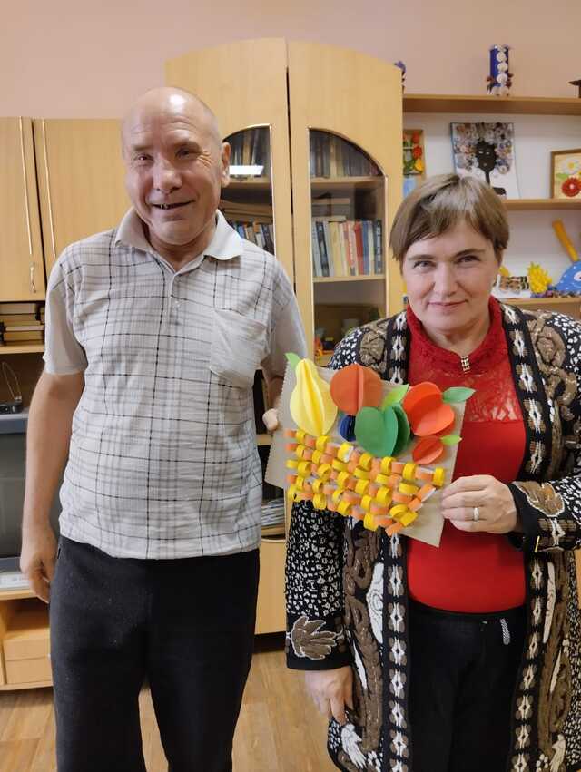 21