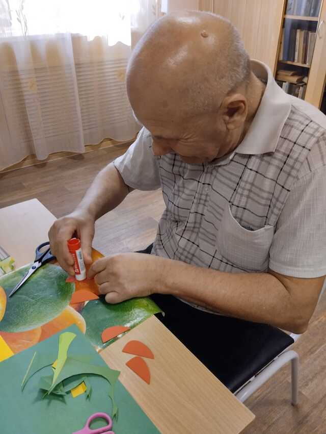 25