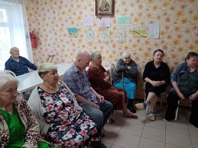 image00008