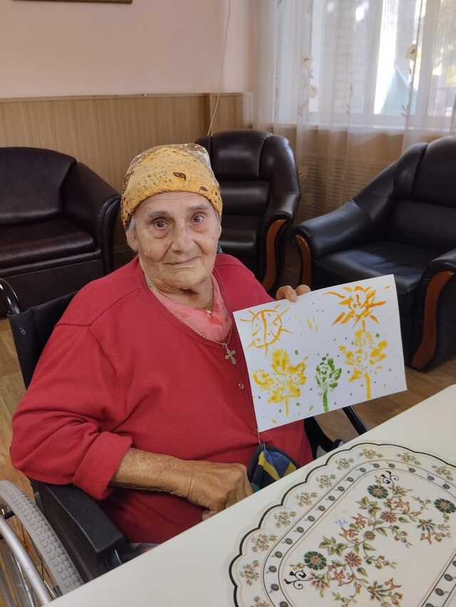 18