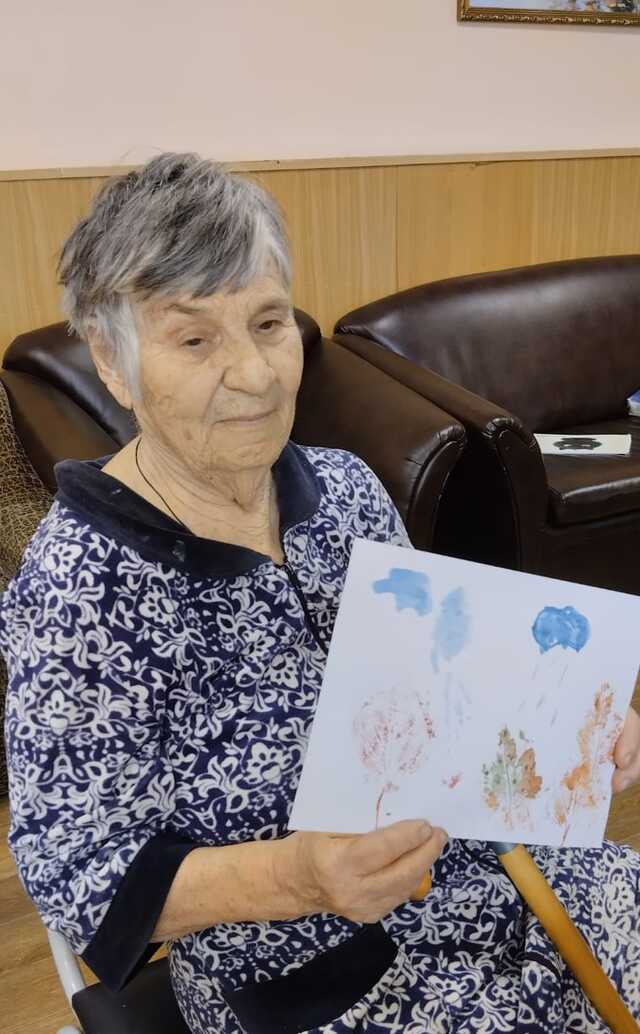 19