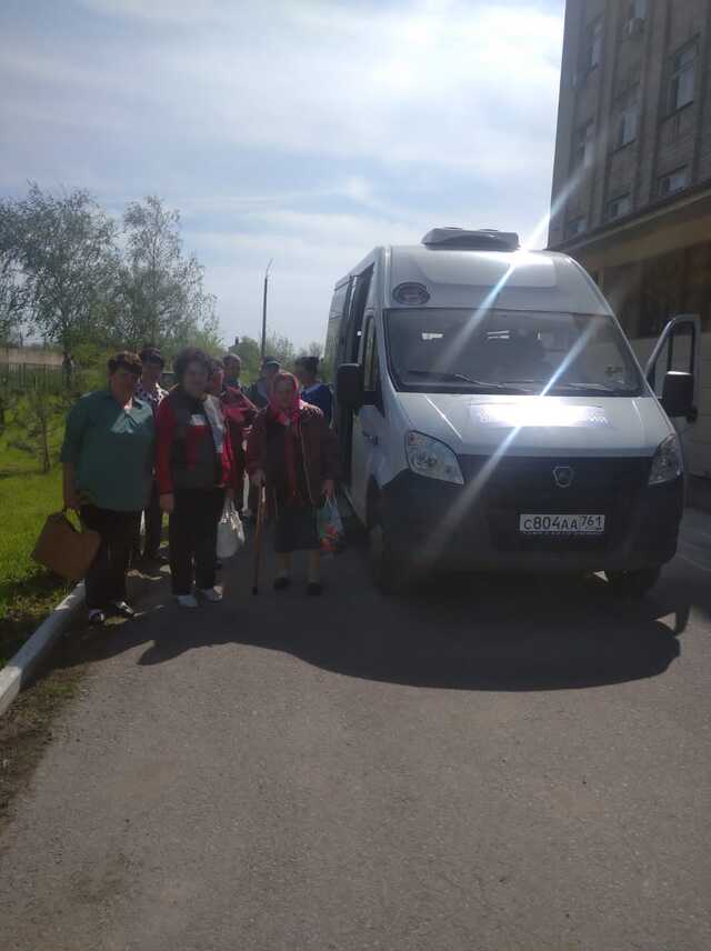 IMG 20230428 WA0000 1