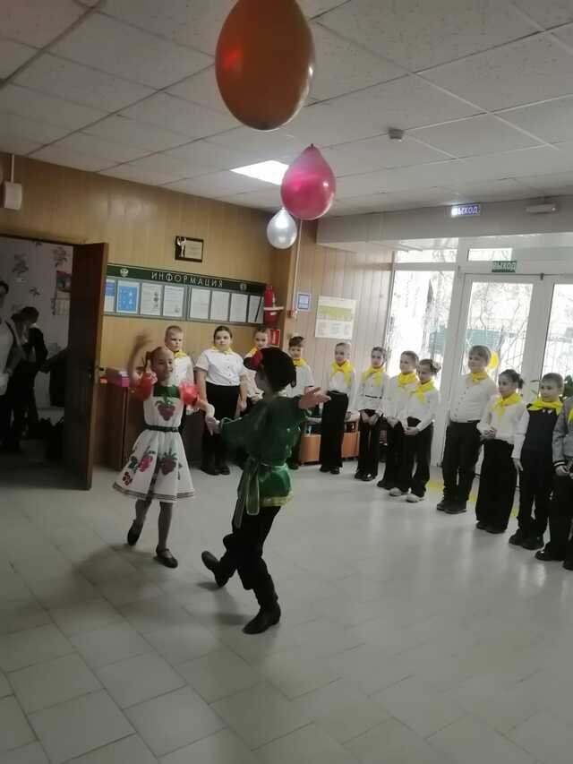 IMG 20231205 WA0016