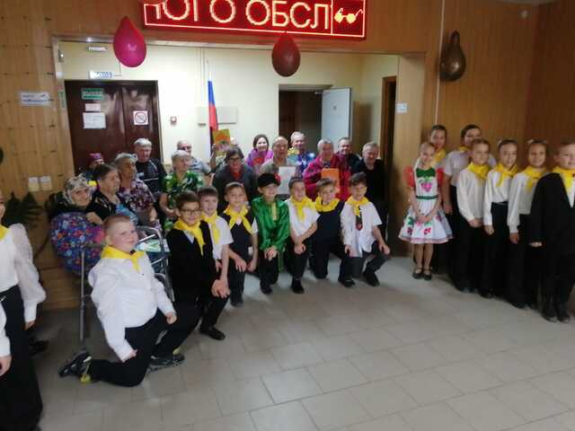 IMG 20231205 WA0020