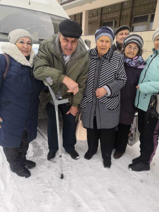 IMG 20240123 WA0012