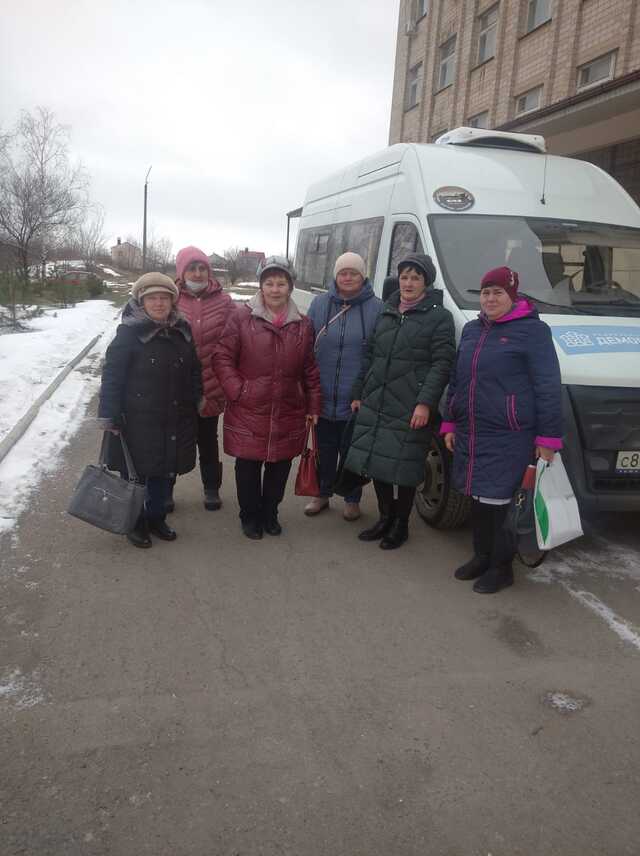IMG 20240222 WA0001
