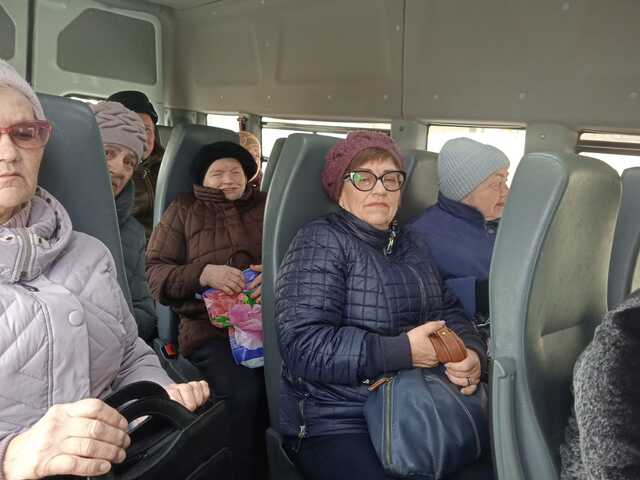 IMG 20240304 WA0009