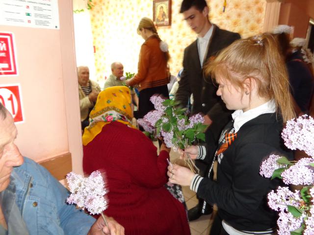 DSC00316