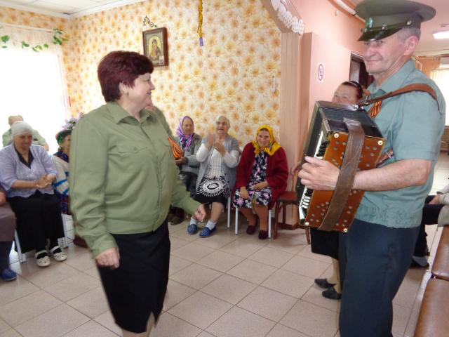 DSC00322